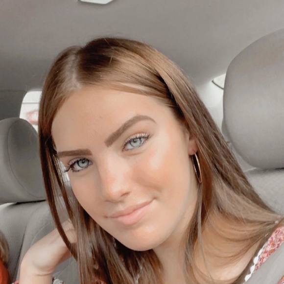 kylieeemcdonald